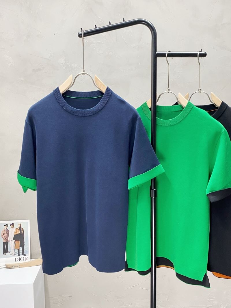 Bottega Veneta T-Shirts